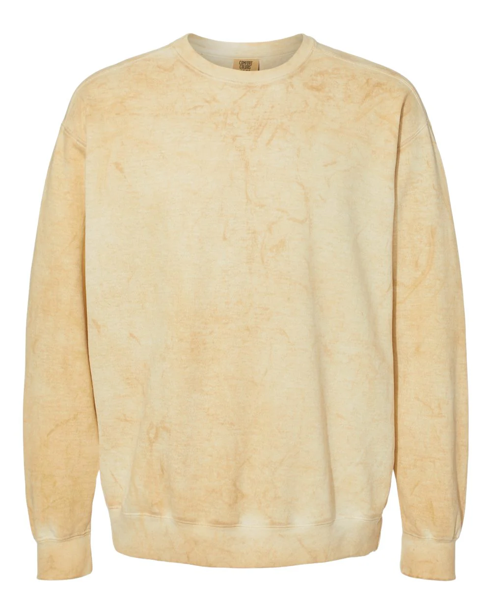 Comfort Colors-1545-Colorblast™ Crewneck Sweatshirt - Image 5