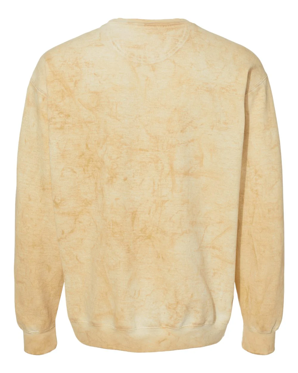 Comfort Colors-1545-Colorblast™ Crewneck Sweatshirt - Image 6