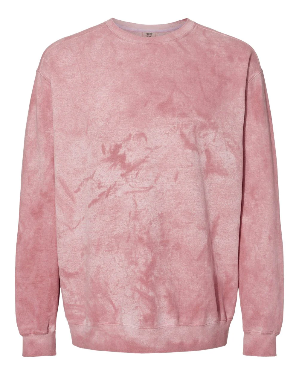 Comfort Colors-1545-Colorblast™ Crewneck Sweatshirt - Image 8