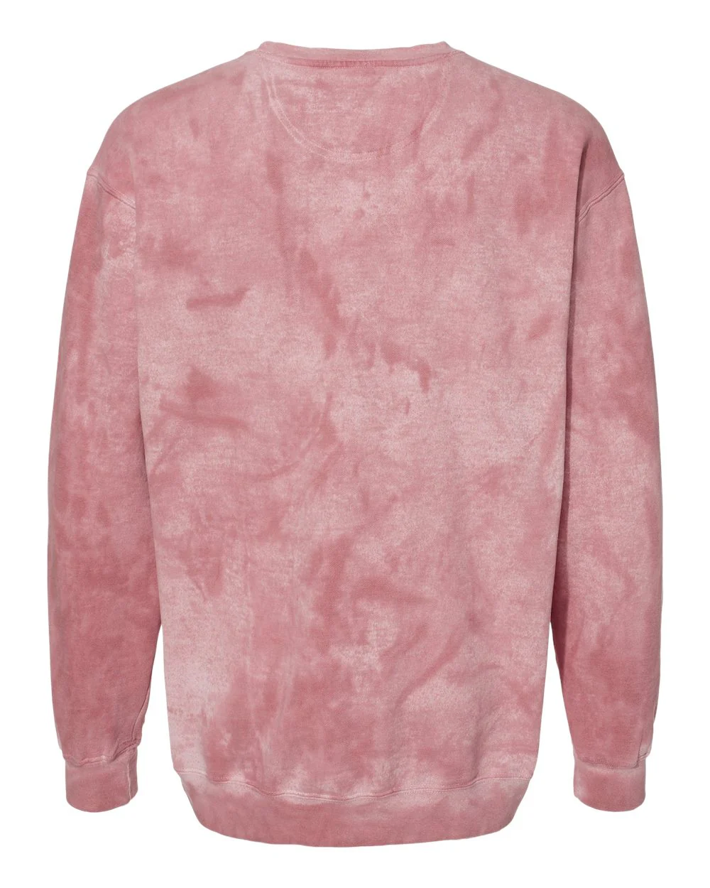 Comfort Colors-1545-Colorblast™ Crewneck Sweatshirt - Image 9