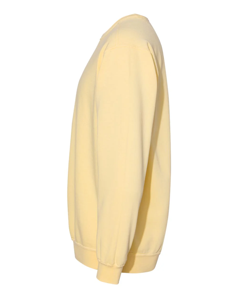 Comfort Colors-1566-Garment-Dyed Sweatshirt - Image 10
