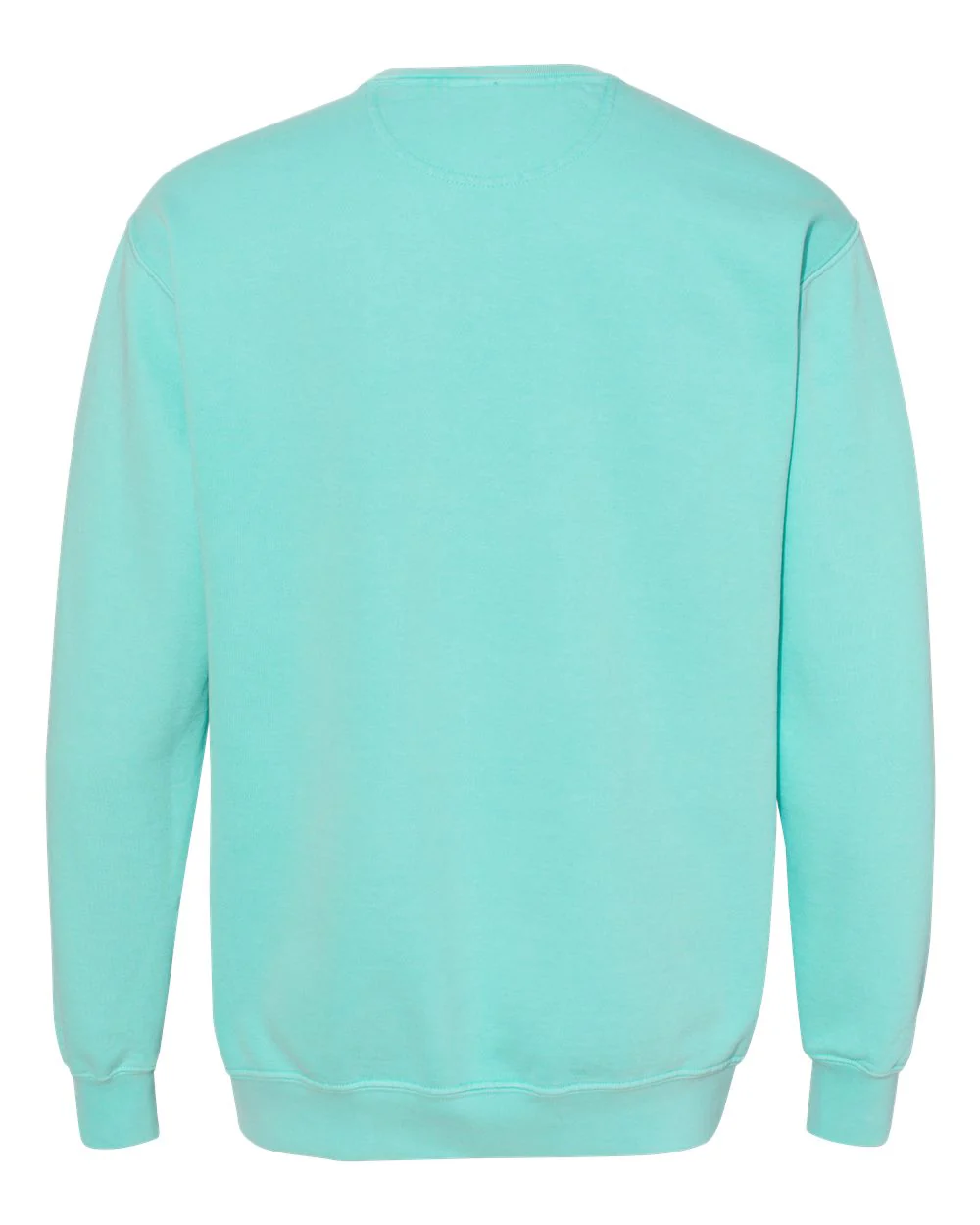 Comfort Colors-1566-Garment-Dyed Sweatshirt - Image 12