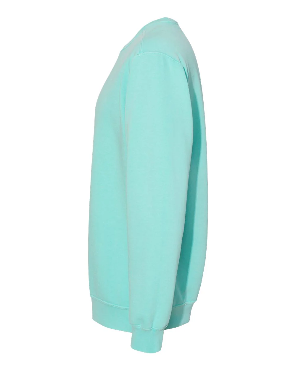 Comfort Colors-1566-Garment-Dyed Sweatshirt - Image 13