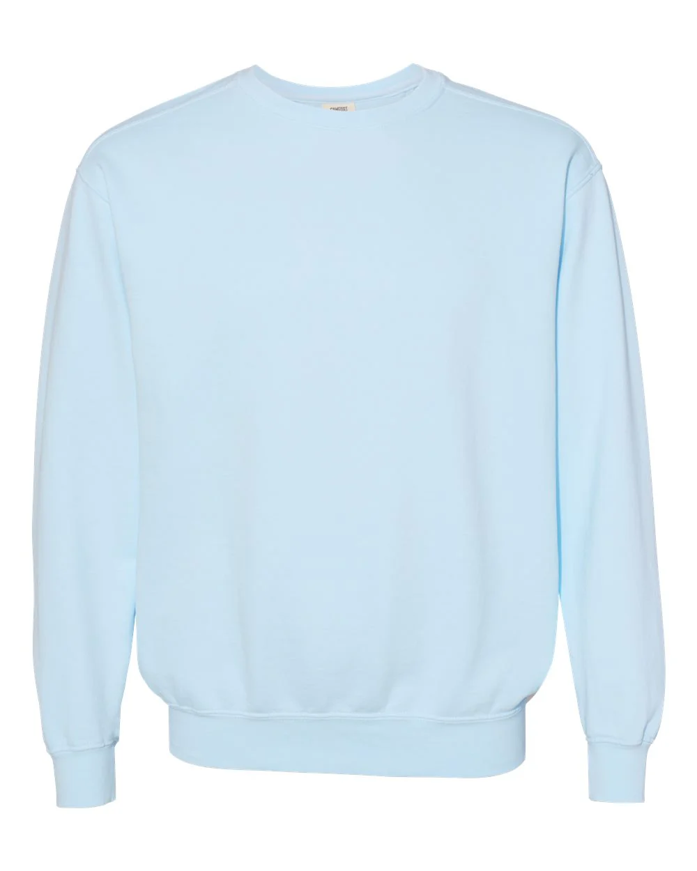 Comfort Colors-1566-Garment-Dyed Sweatshirt - Image 14