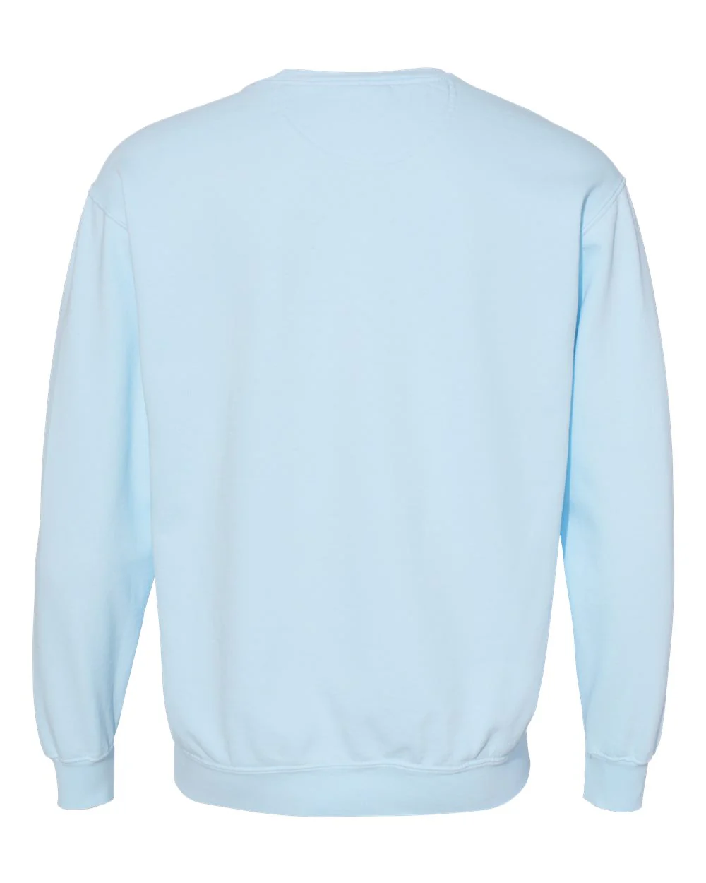 Comfort Colors-1566-Garment-Dyed Sweatshirt - Image 15