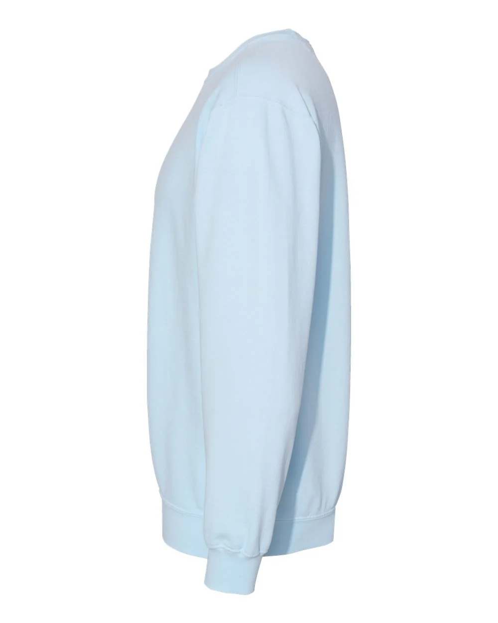 Comfort Colors-1566-Garment-Dyed Sweatshirt - Image 16