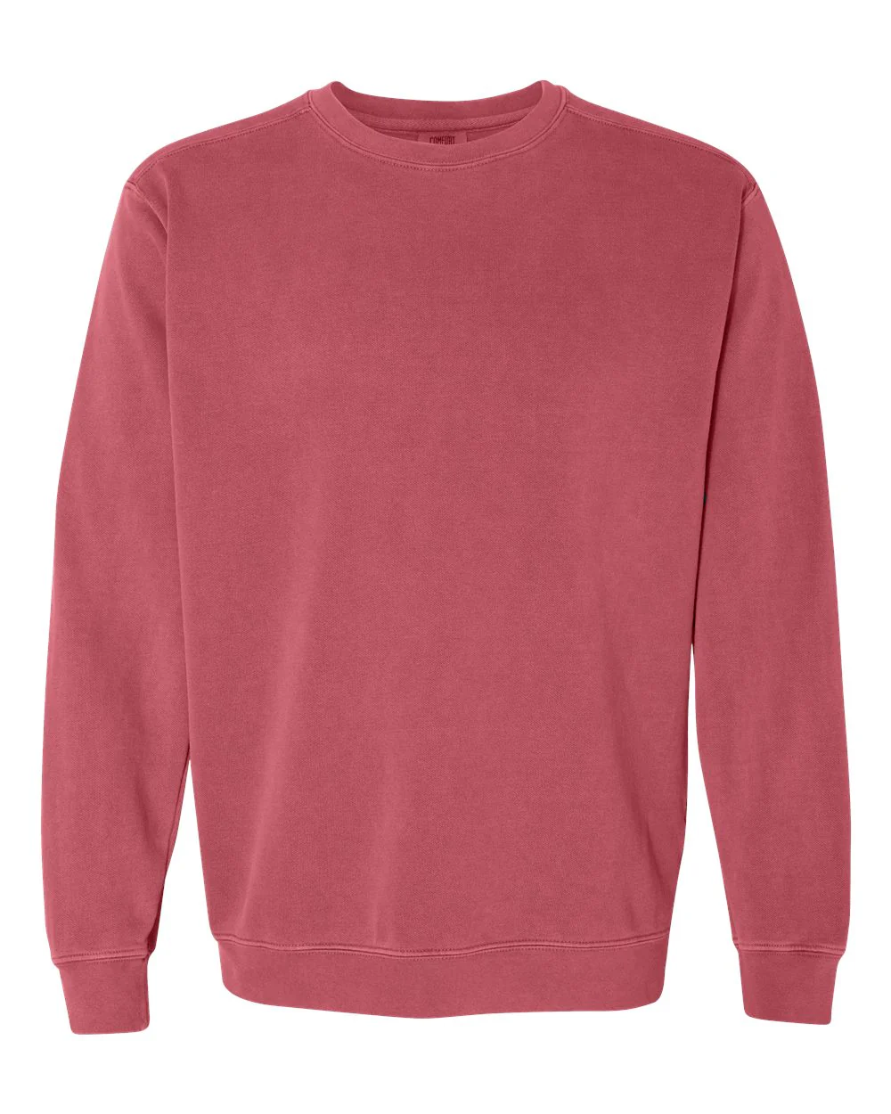 Comfort Colors-1566-Garment-Dyed Sweatshirt - Image 17