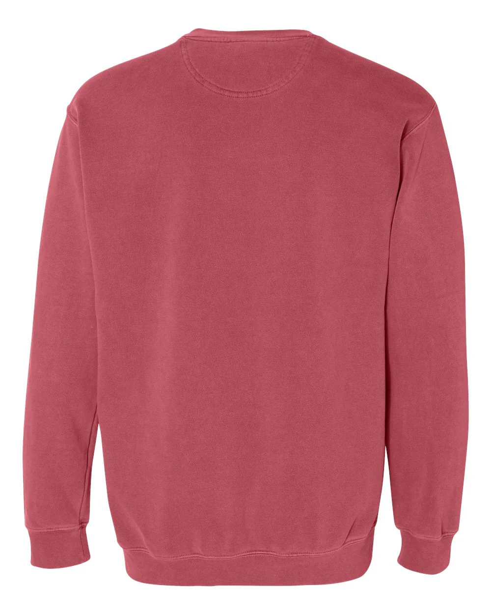 Comfort Colors-1566-Garment-Dyed Sweatshirt - Image 18