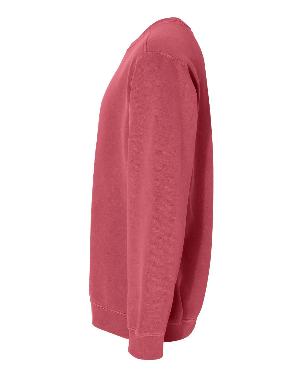 Comfort Colors-1566-Garment-Dyed Sweatshirt - Image 19