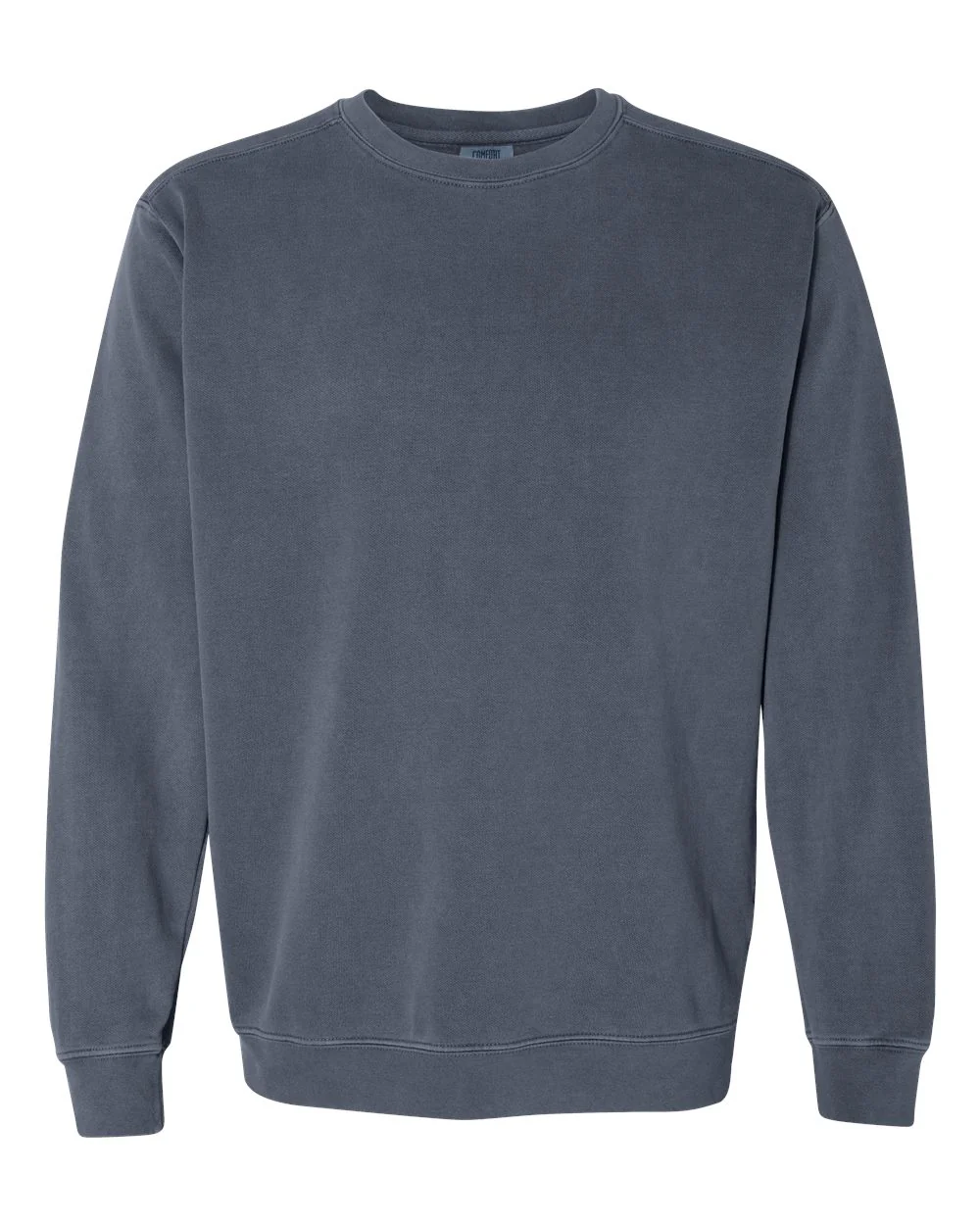 Comfort Colors-1566-Garment-Dyed Sweatshirt - Image 23
