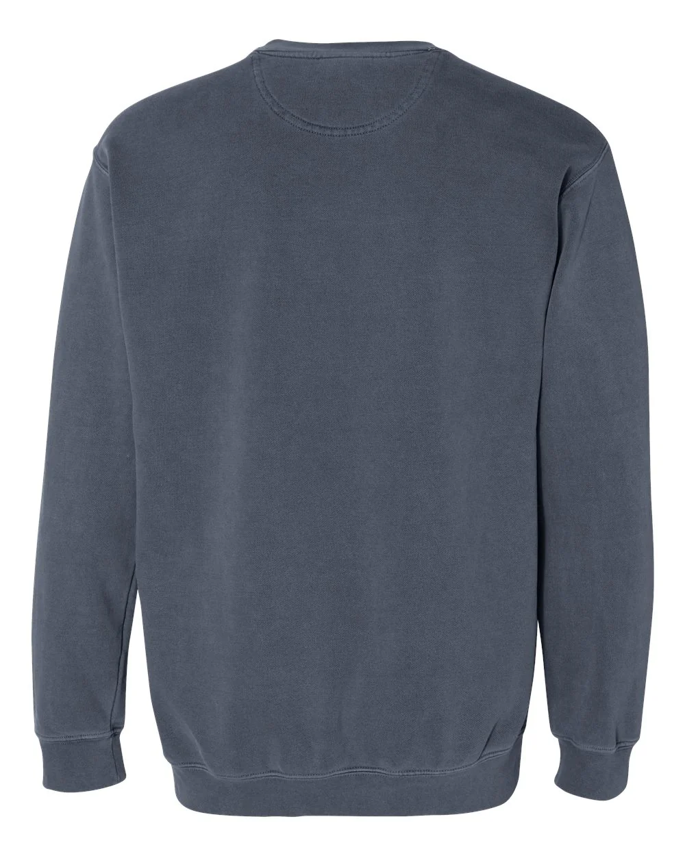 Comfort Colors-1566-Garment-Dyed Sweatshirt - Image 24