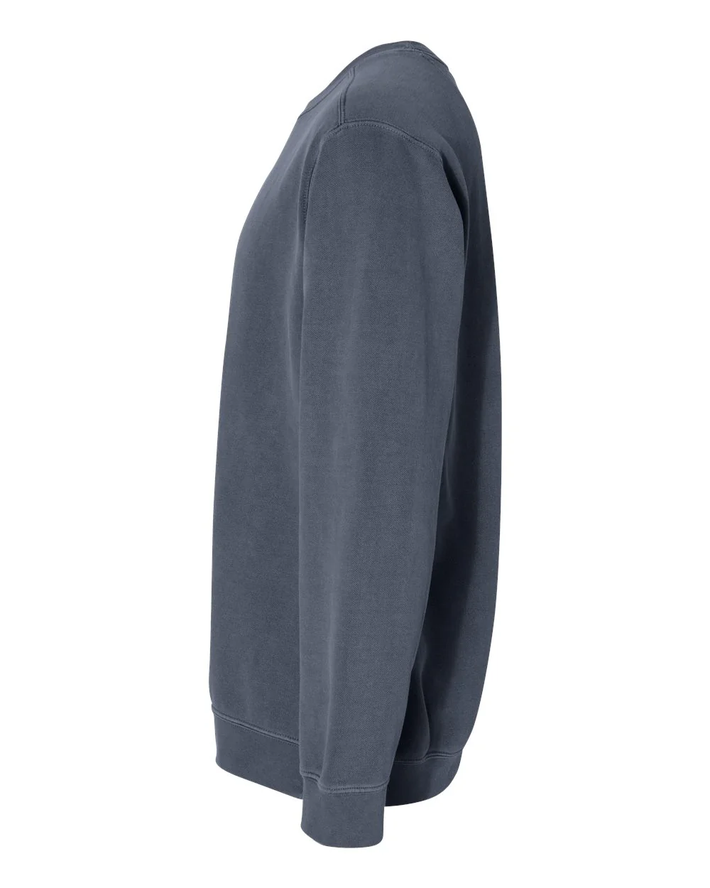 Comfort Colors-1566-Garment-Dyed Sweatshirt - Image 25