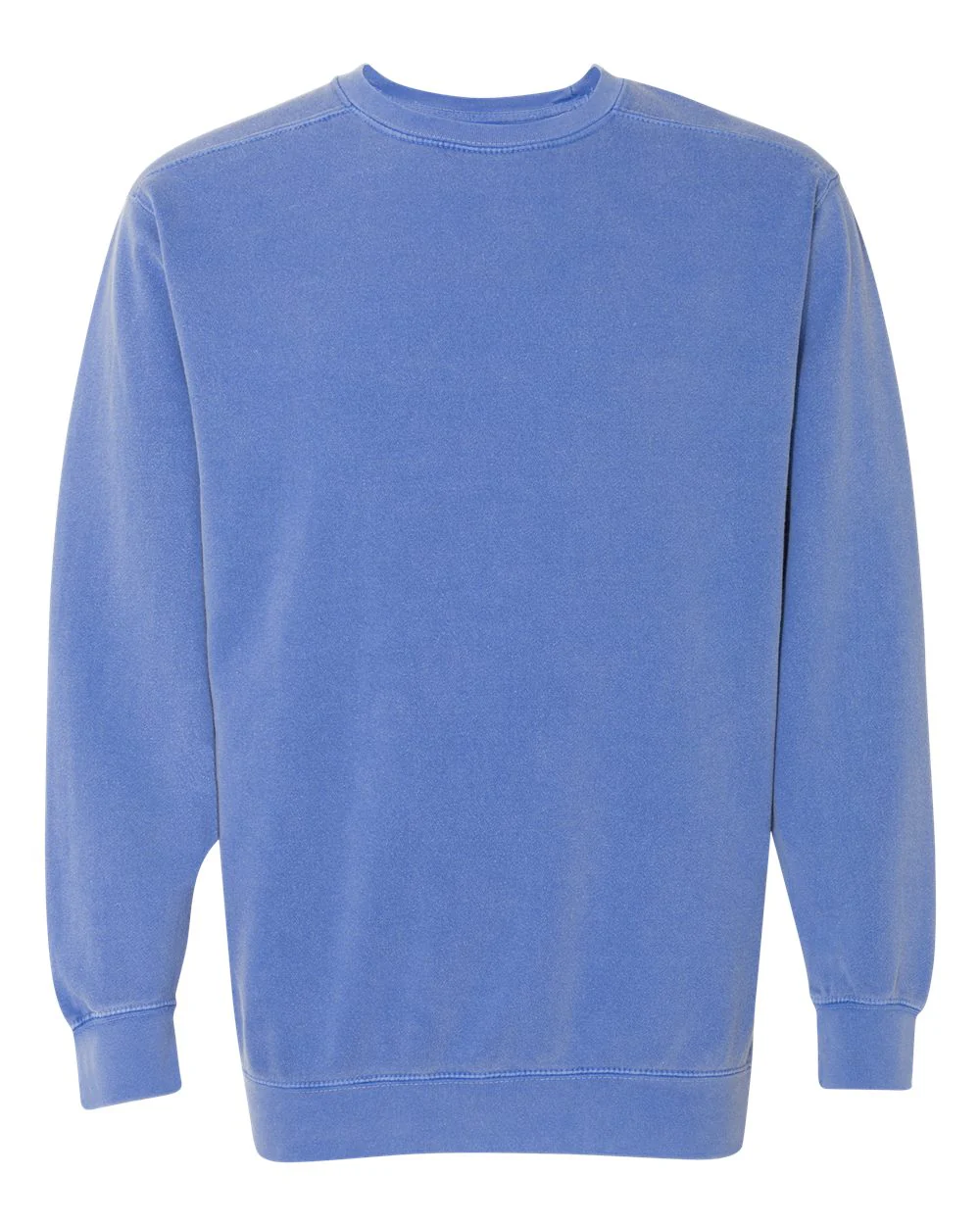 Comfort Colors-1566-Garment-Dyed Sweatshirt - Image 26