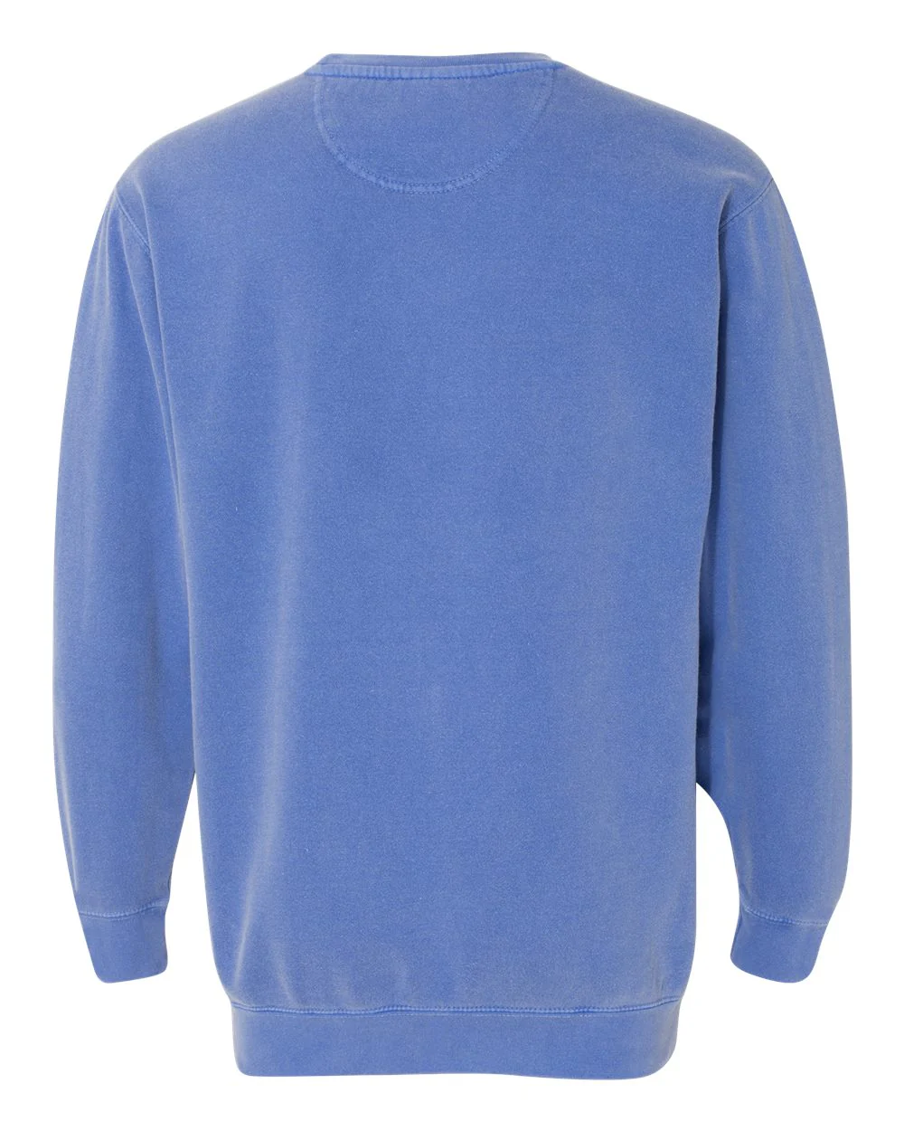 Comfort Colors-1566-Garment-Dyed Sweatshirt - Image 27