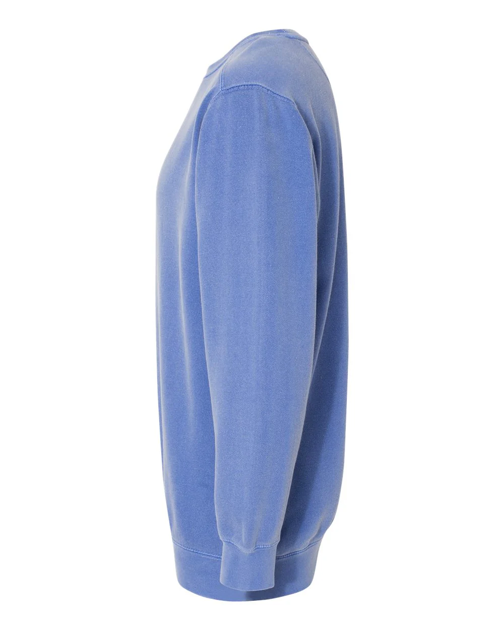Comfort Colors-1566-Garment-Dyed Sweatshirt - Image 28