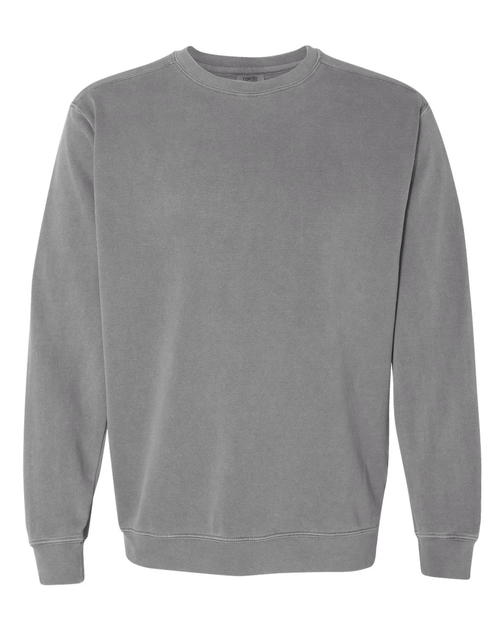Comfort Colors-1566-Garment-Dyed Sweatshirt - Image 29