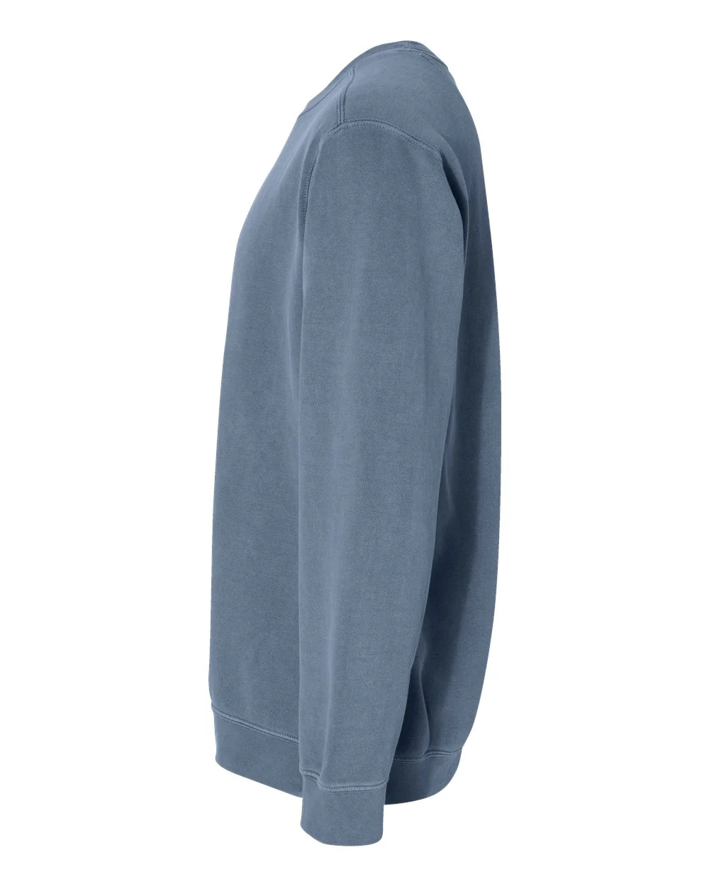 Comfort Colors-1566-Garment-Dyed Sweatshirt - Image 3