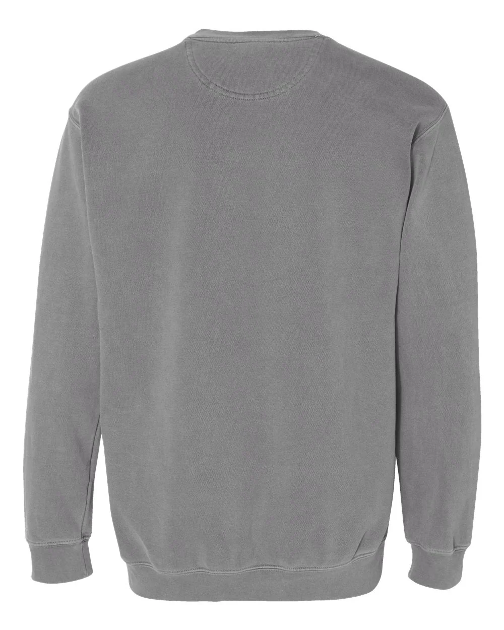 Comfort Colors-1566-Garment-Dyed Sweatshirt - Image 30