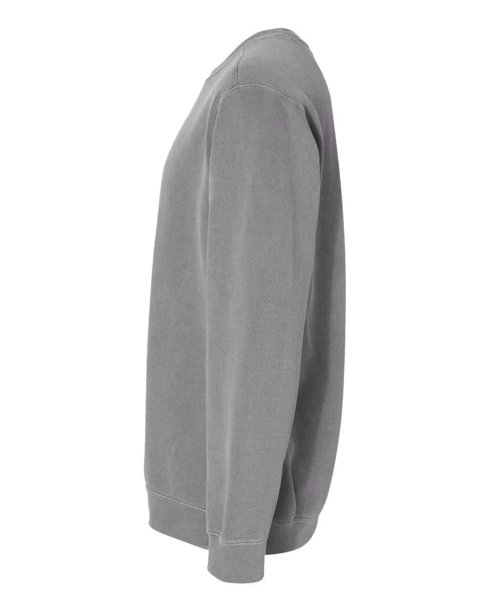 Comfort Colors-1566-Garment-Dyed Sweatshirt - Image 31
