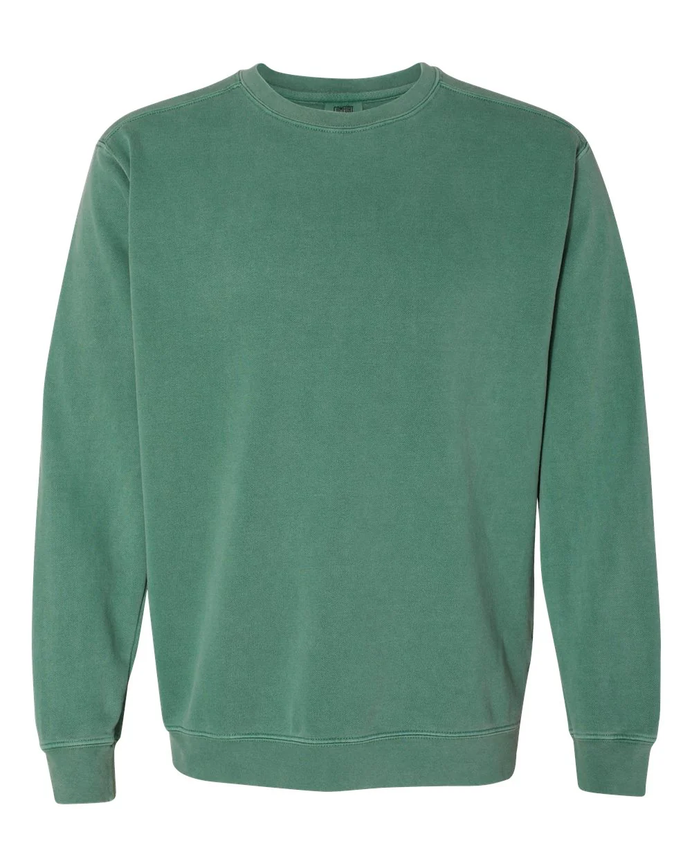 Comfort Colors-1566-Garment-Dyed Sweatshirt - Image 32