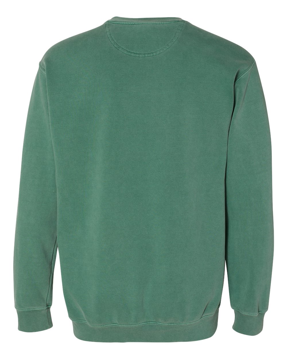 Comfort Colors-1566-Garment-Dyed Sweatshirt - Image 33