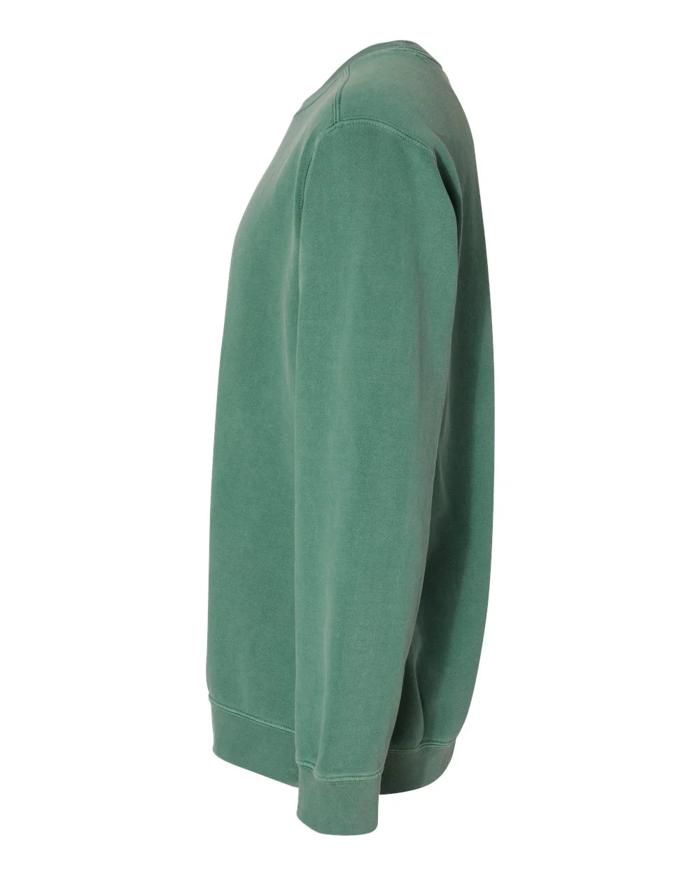 Comfort Colors-1566-Garment-Dyed Sweatshirt - Image 34