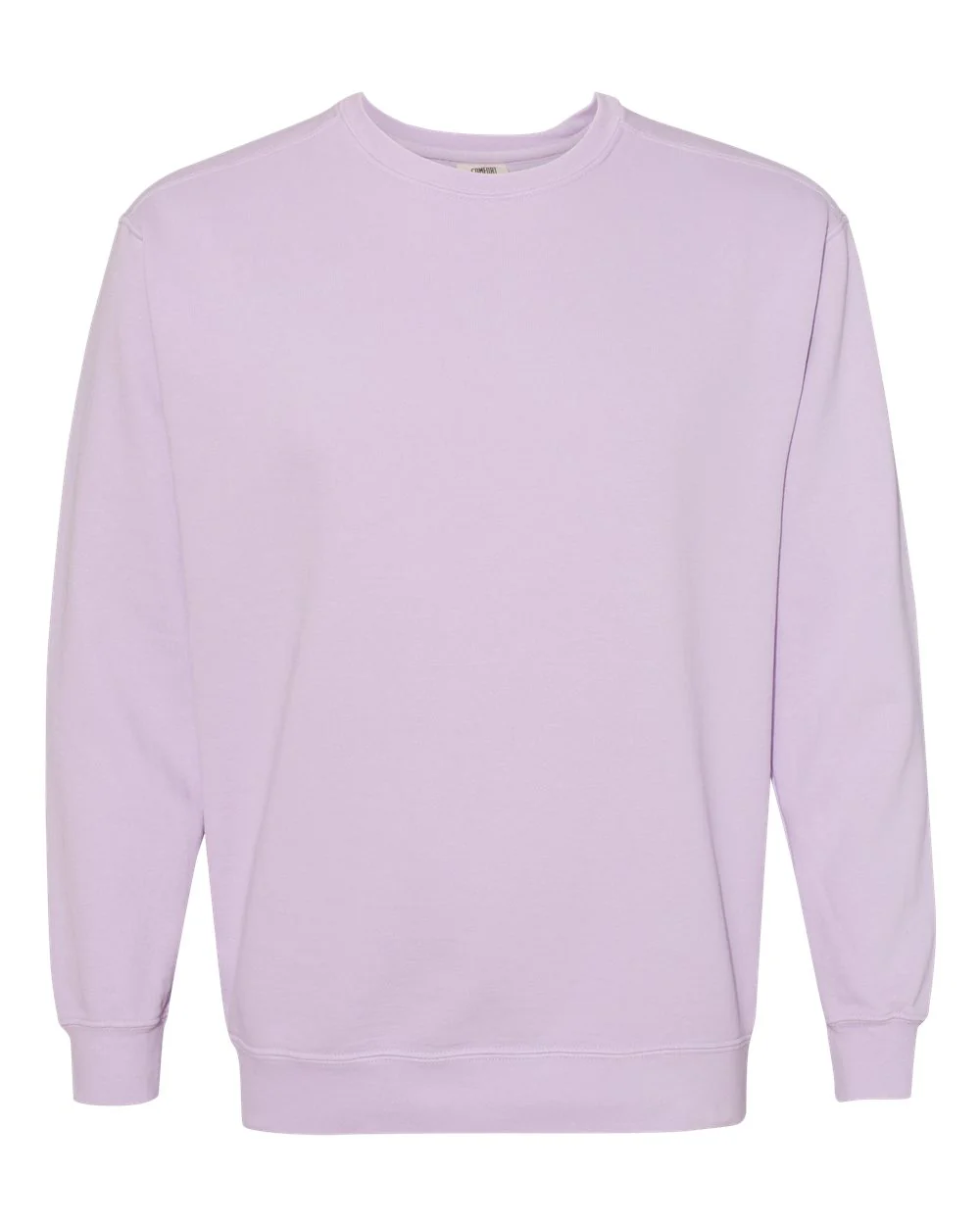 Comfort Colors-1566-Garment-Dyed Sweatshirt - Image 35