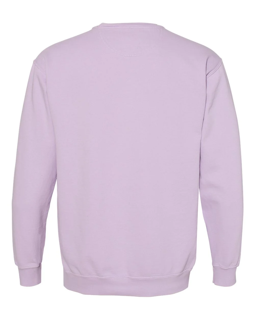 Comfort Colors-1566-Garment-Dyed Sweatshirt - Image 36