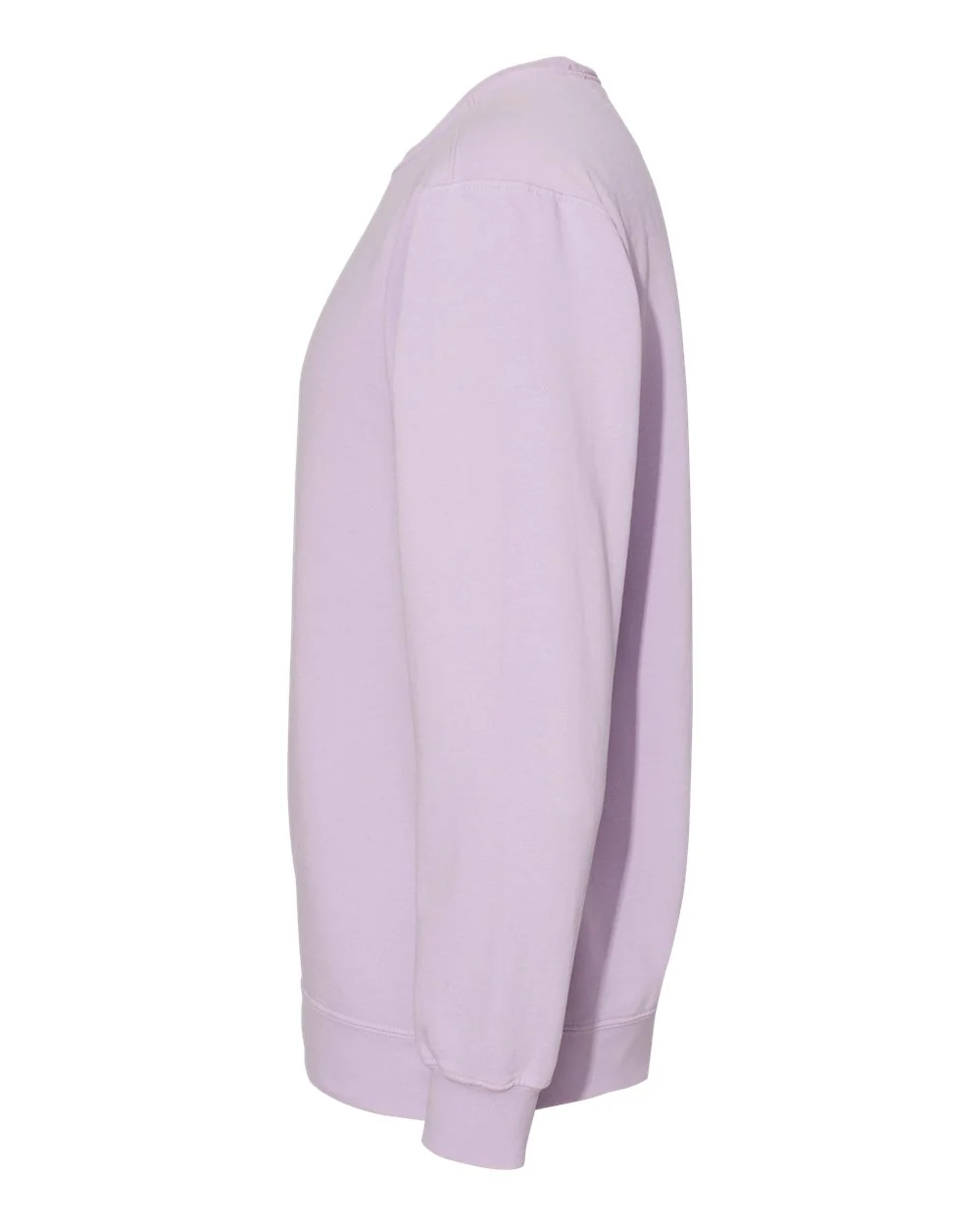 Comfort Colors-1566-Garment-Dyed Sweatshirt - Image 37
