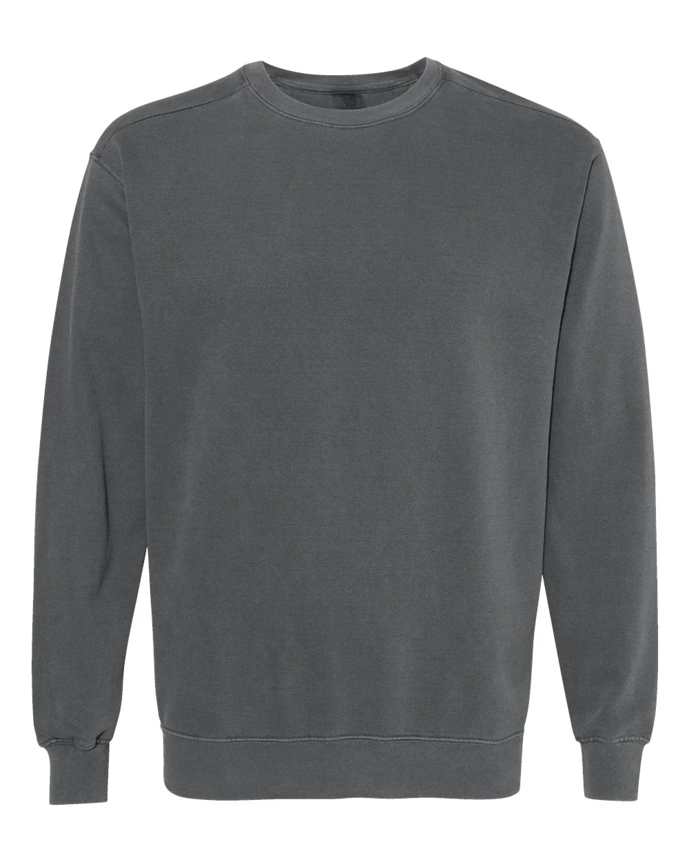 Comfort Colors-1566-Garment-Dyed Sweatshirt - Image 41