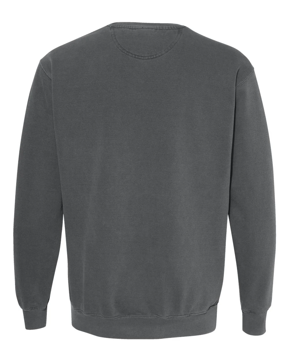 Comfort Colors-1566-Garment-Dyed Sweatshirt - Image 42