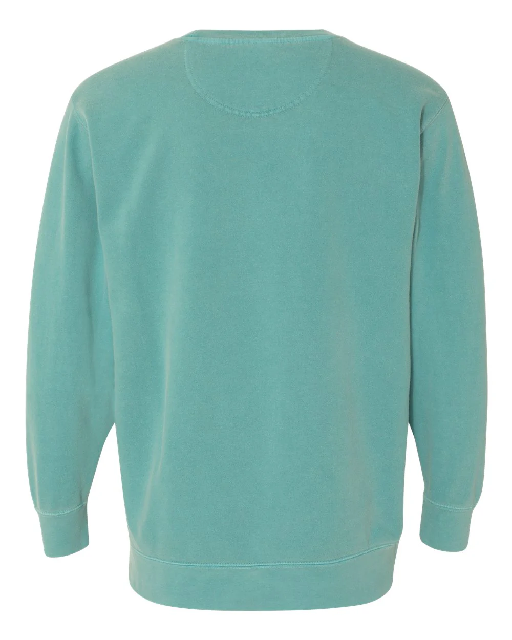 Comfort Colors-1566-Garment-Dyed Sweatshirt - Image 45