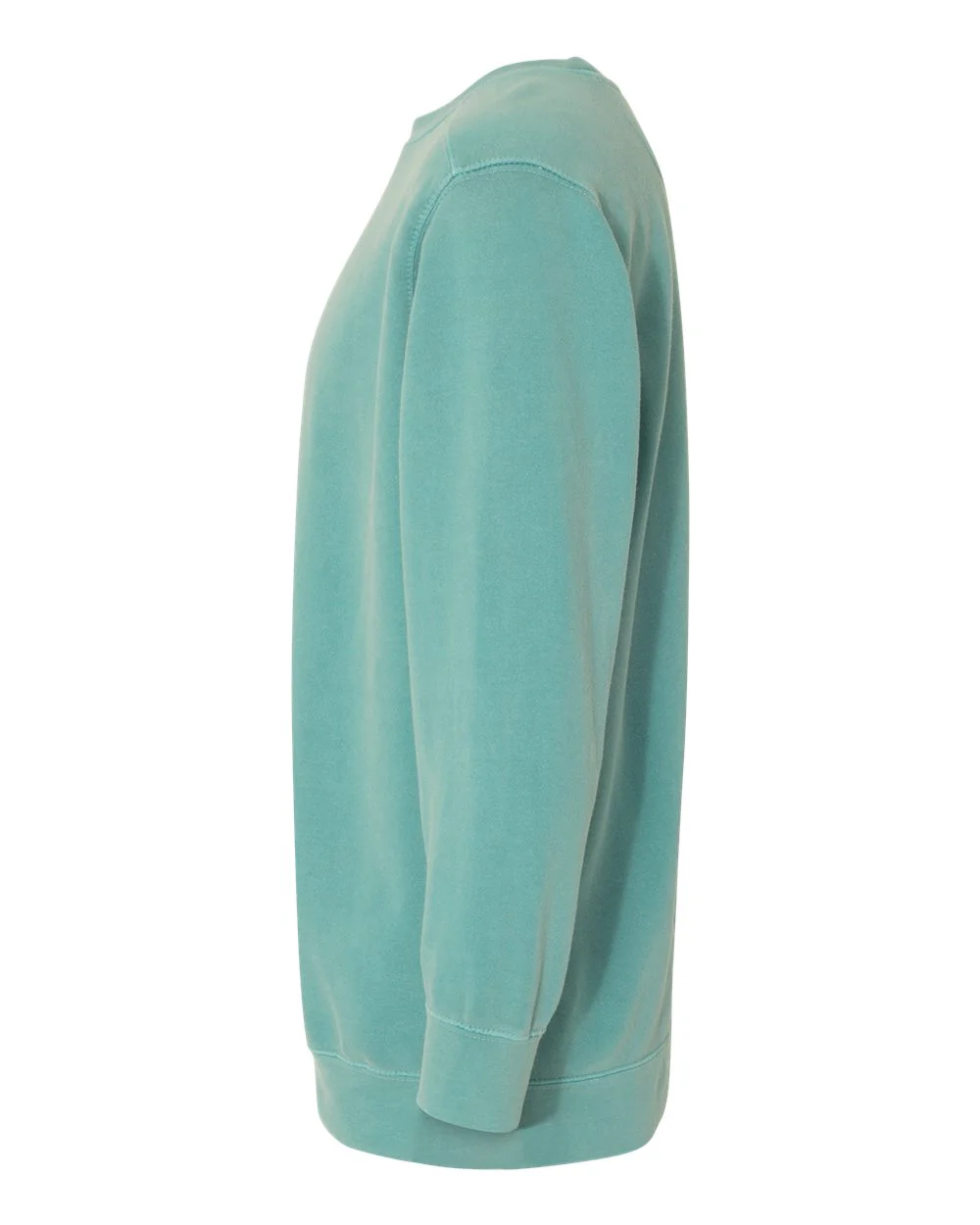 Comfort Colors-1566-Garment-Dyed Sweatshirt - Image 46