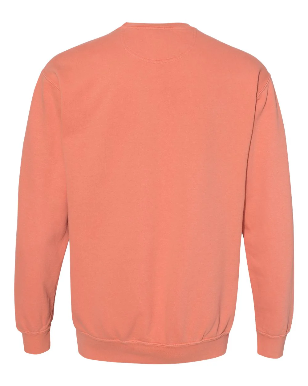 Comfort Colors-1566-Garment-Dyed Sweatshirt - Image 48