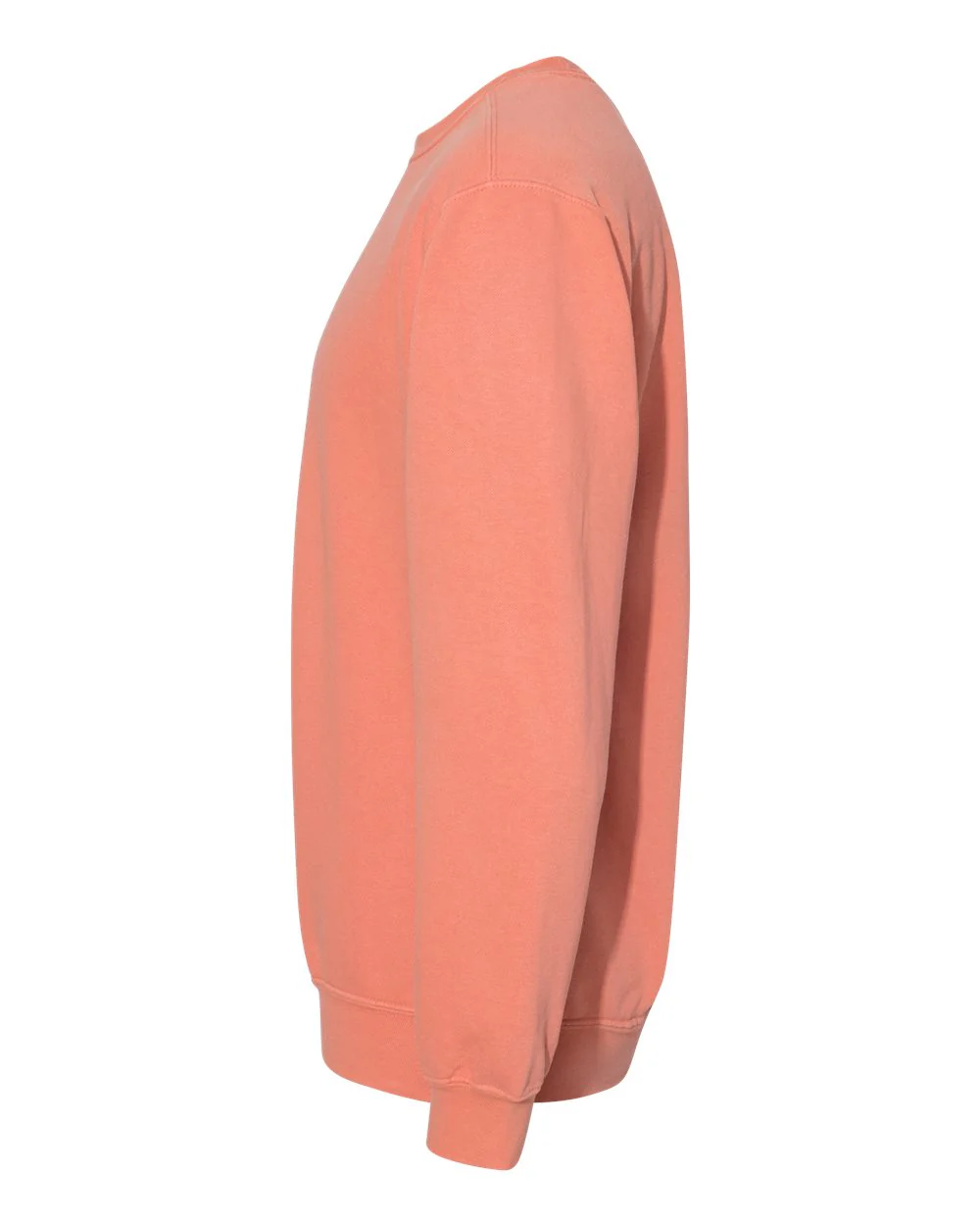 Comfort Colors-1566-Garment-Dyed Sweatshirt - Image 49