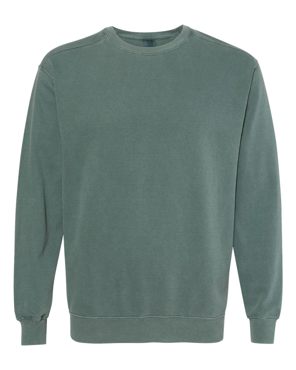 Comfort Colors-1566-Garment-Dyed Sweatshirt - Image 5