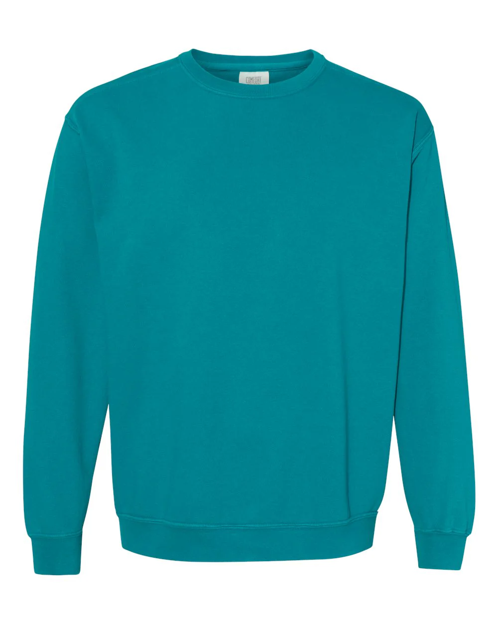 Comfort Colors-1566-Garment-Dyed Sweatshirt - Image 50