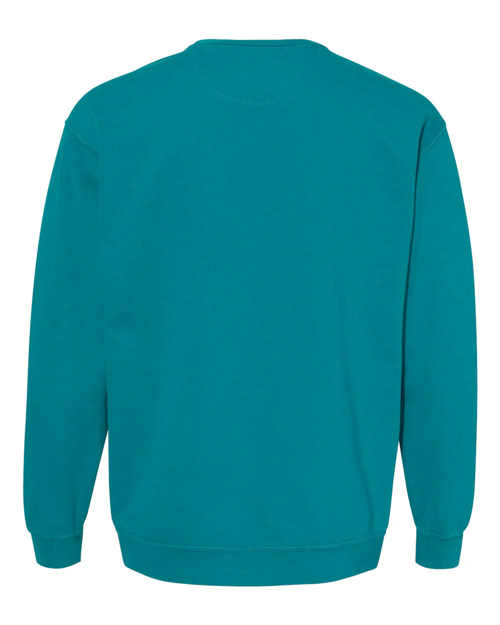 Comfort Colors-1566-Garment-Dyed Sweatshirt - Image 51