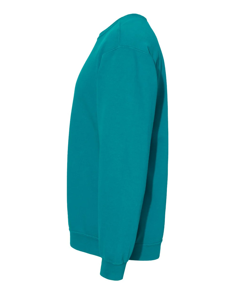 Comfort Colors-1566-Garment-Dyed Sweatshirt - Image 52