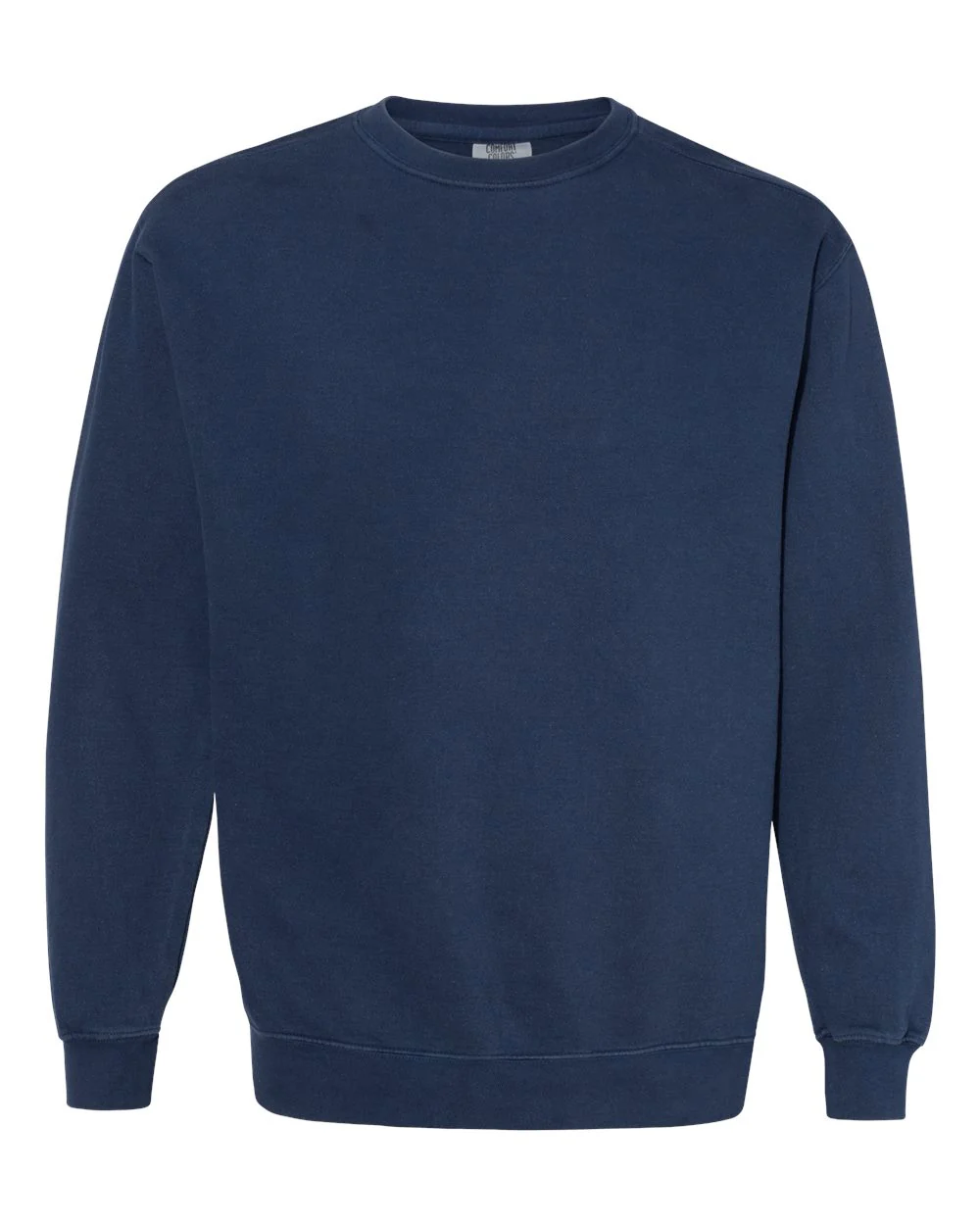 Comfort Colors-1566-Garment-Dyed Sweatshirt - Image 53