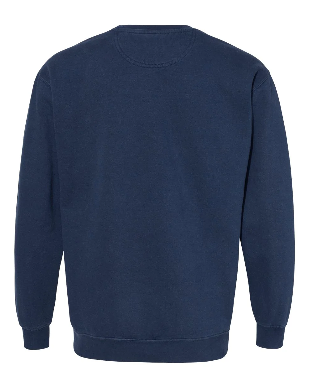 Comfort Colors-1566-Garment-Dyed Sweatshirt - Image 54