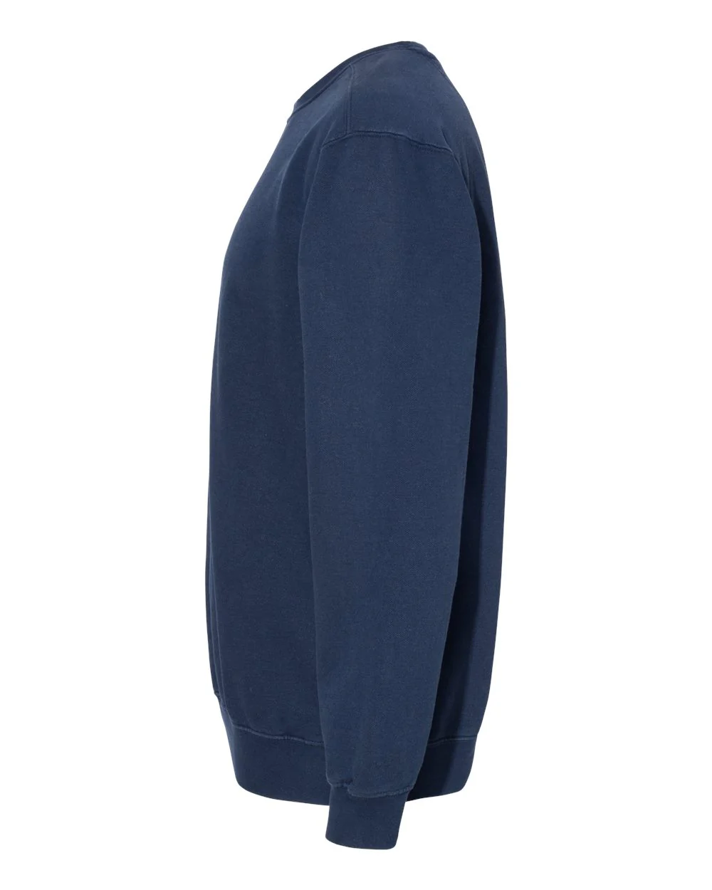 Comfort Colors-1566-Garment-Dyed Sweatshirt - Image 55