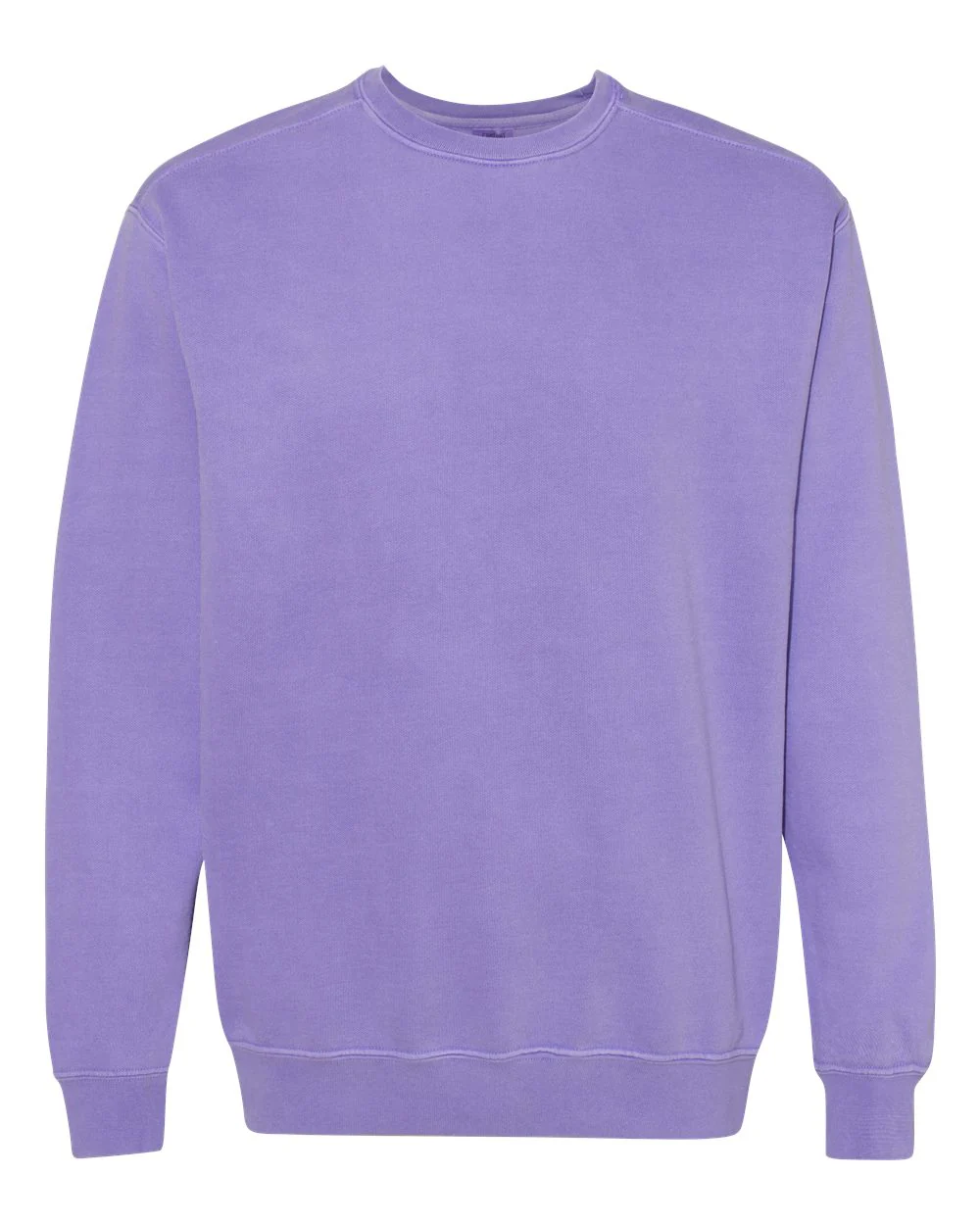 Comfort Colors-1566-Garment-Dyed Sweatshirt - Image 56