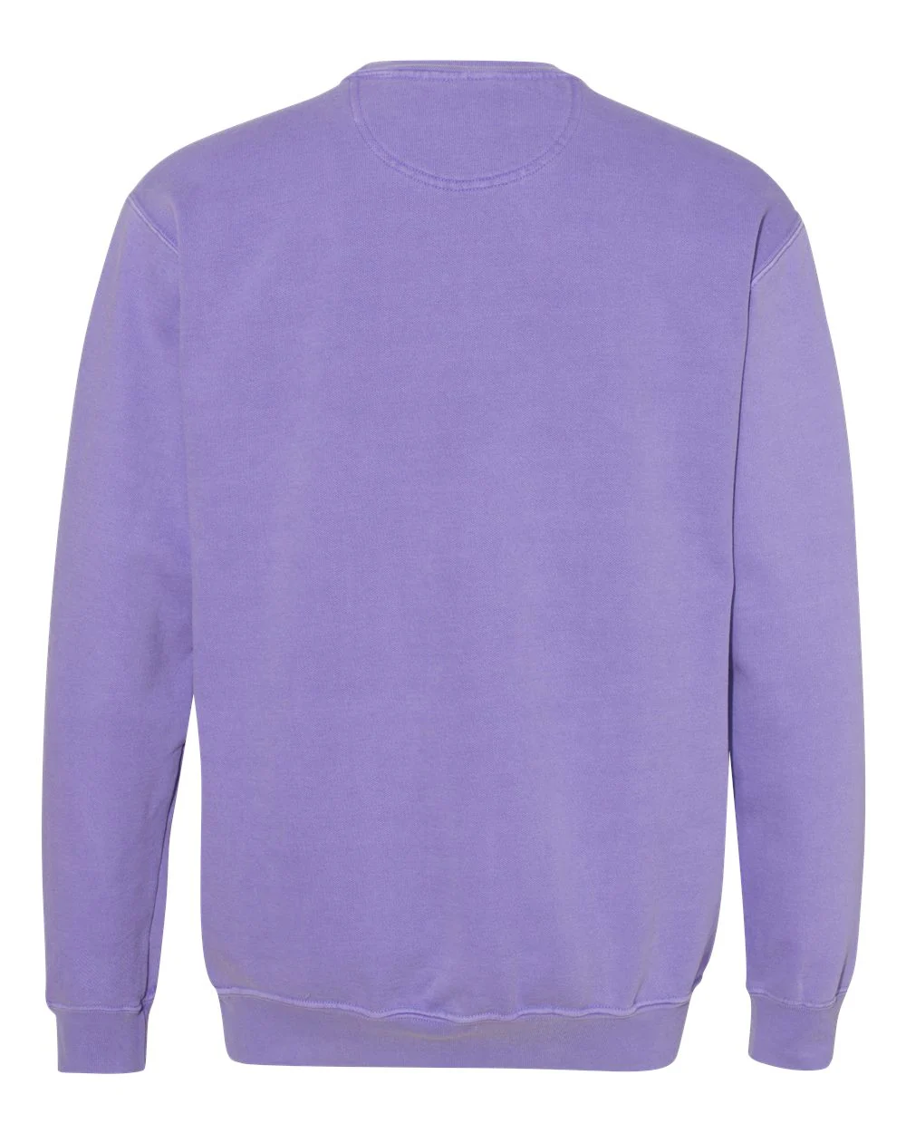 Comfort Colors-1566-Garment-Dyed Sweatshirt - Image 57