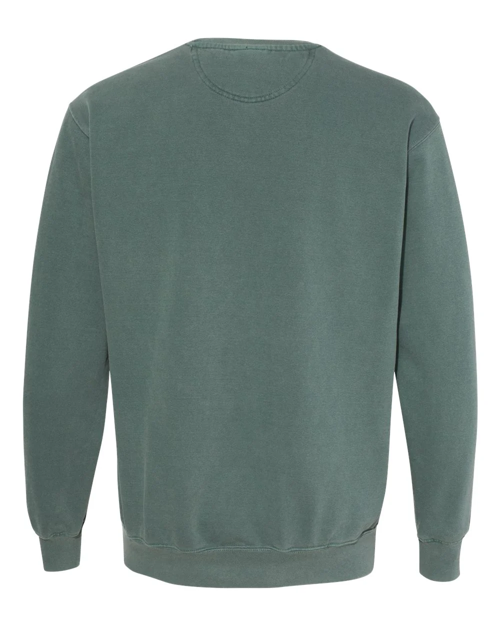 Comfort Colors-1566-Garment-Dyed Sweatshirt - Image 6