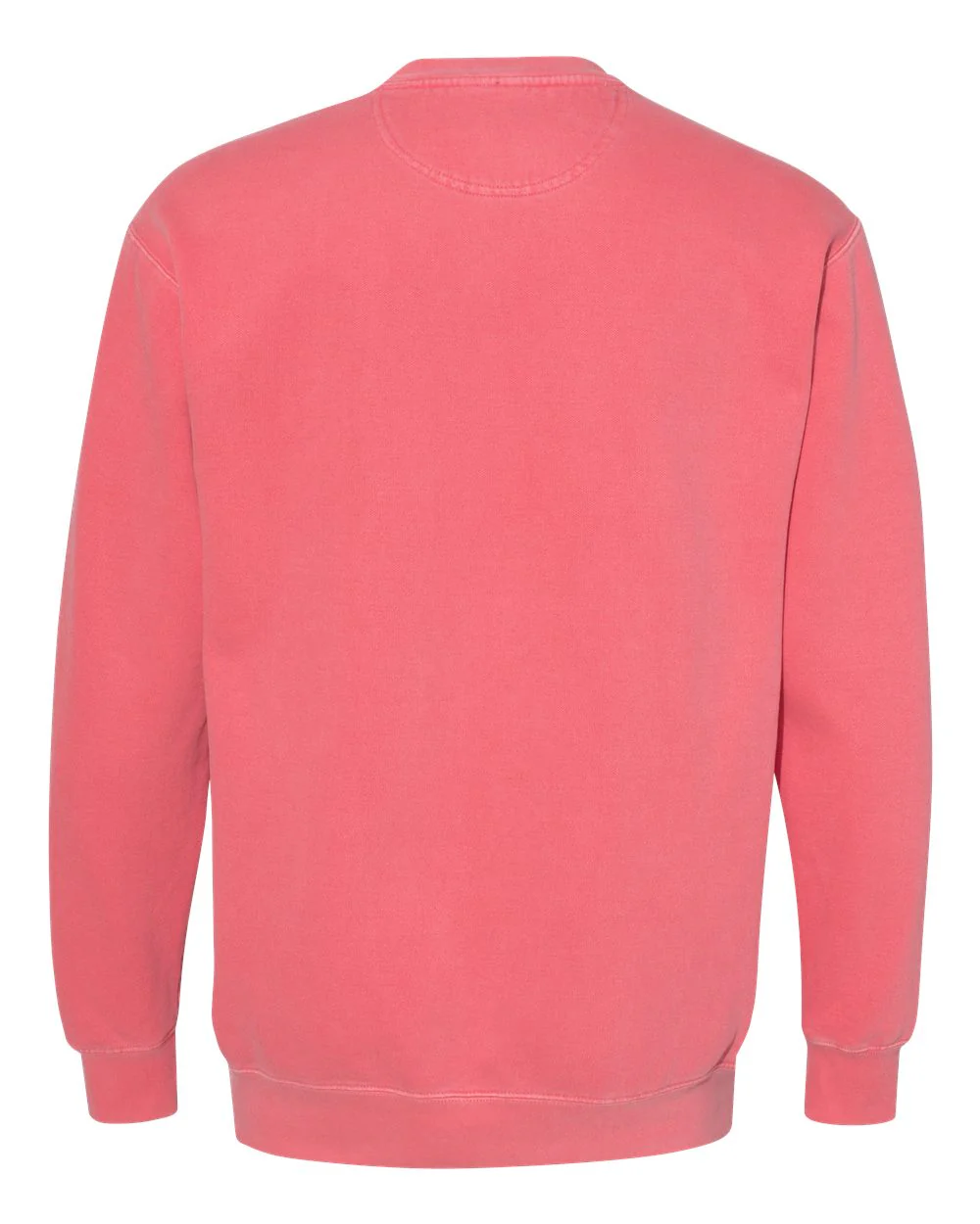 Comfort Colors-1566-Garment-Dyed Sweatshirt - Image 60