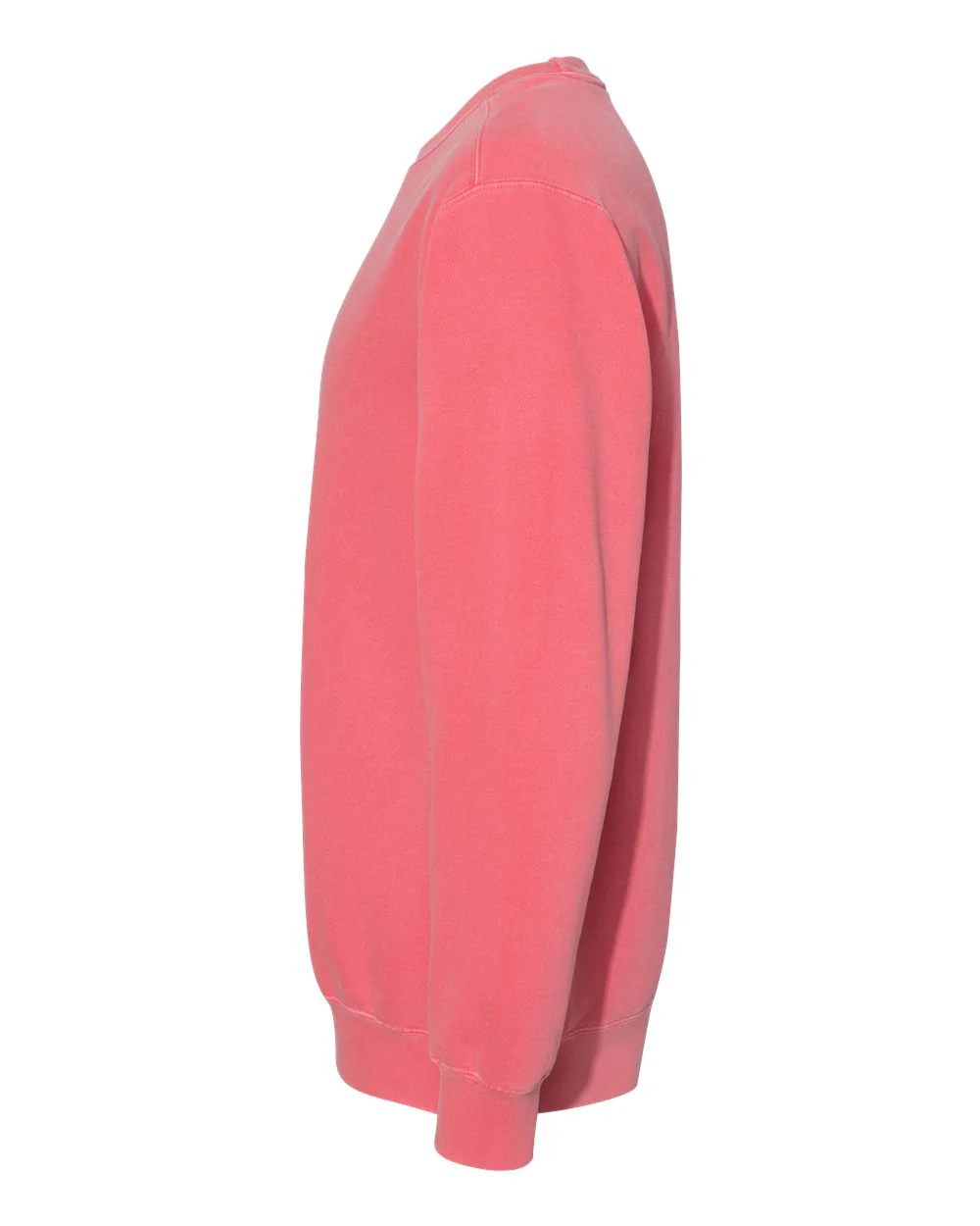 Comfort Colors-1566-Garment-Dyed Sweatshirt - Image 61