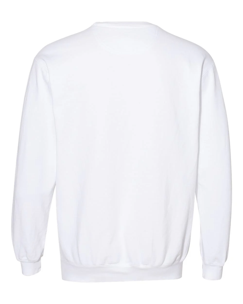Comfort Colors-1566-Garment-Dyed Sweatshirt - Image 63