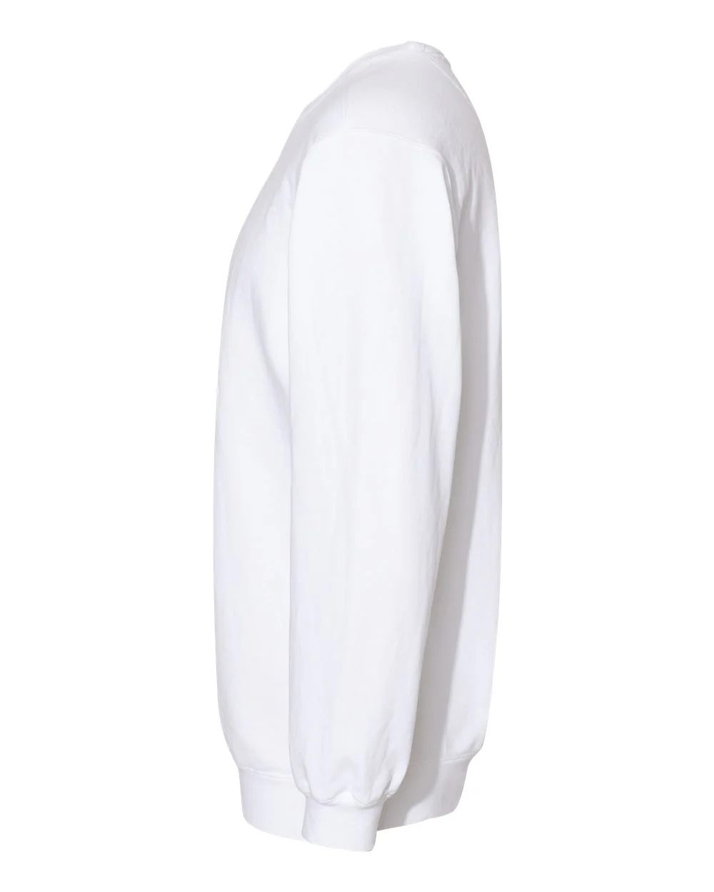 Comfort Colors-1566-Garment-Dyed Sweatshirt - Image 64
