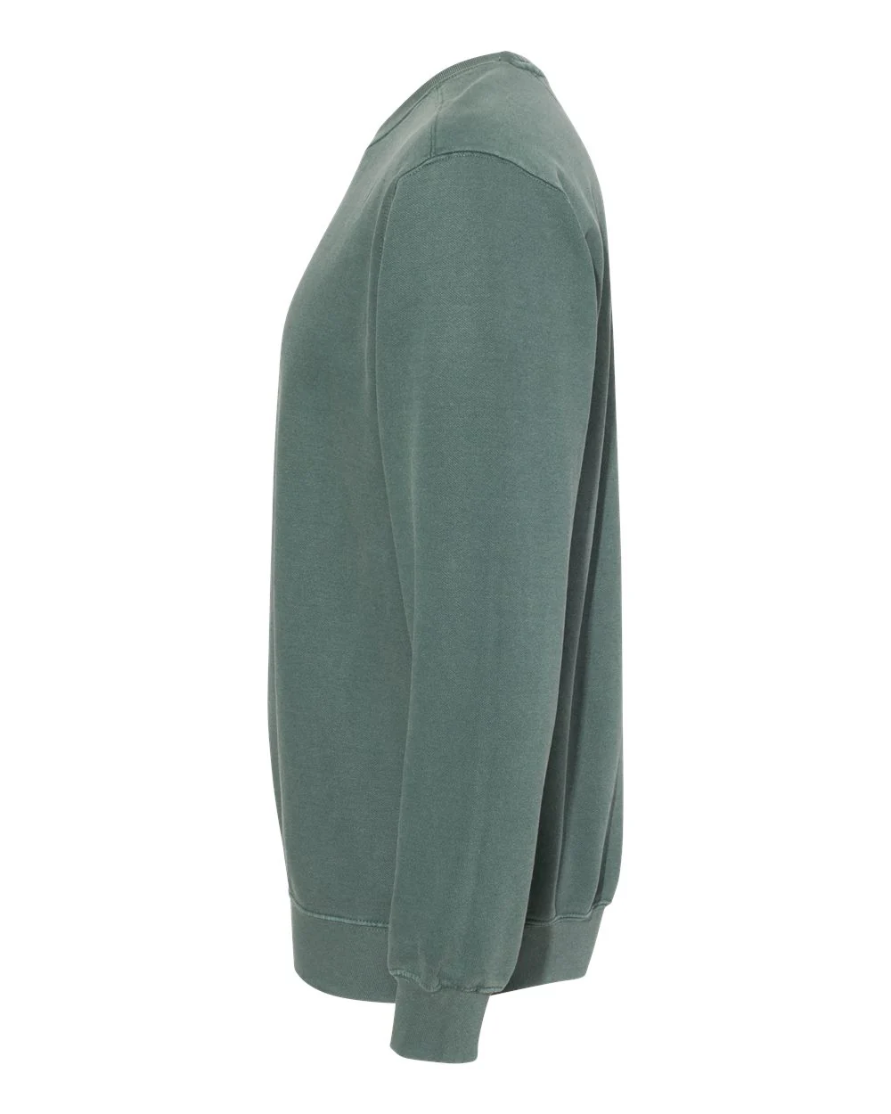 Comfort Colors-1566-Garment-Dyed Sweatshirt - Image 7